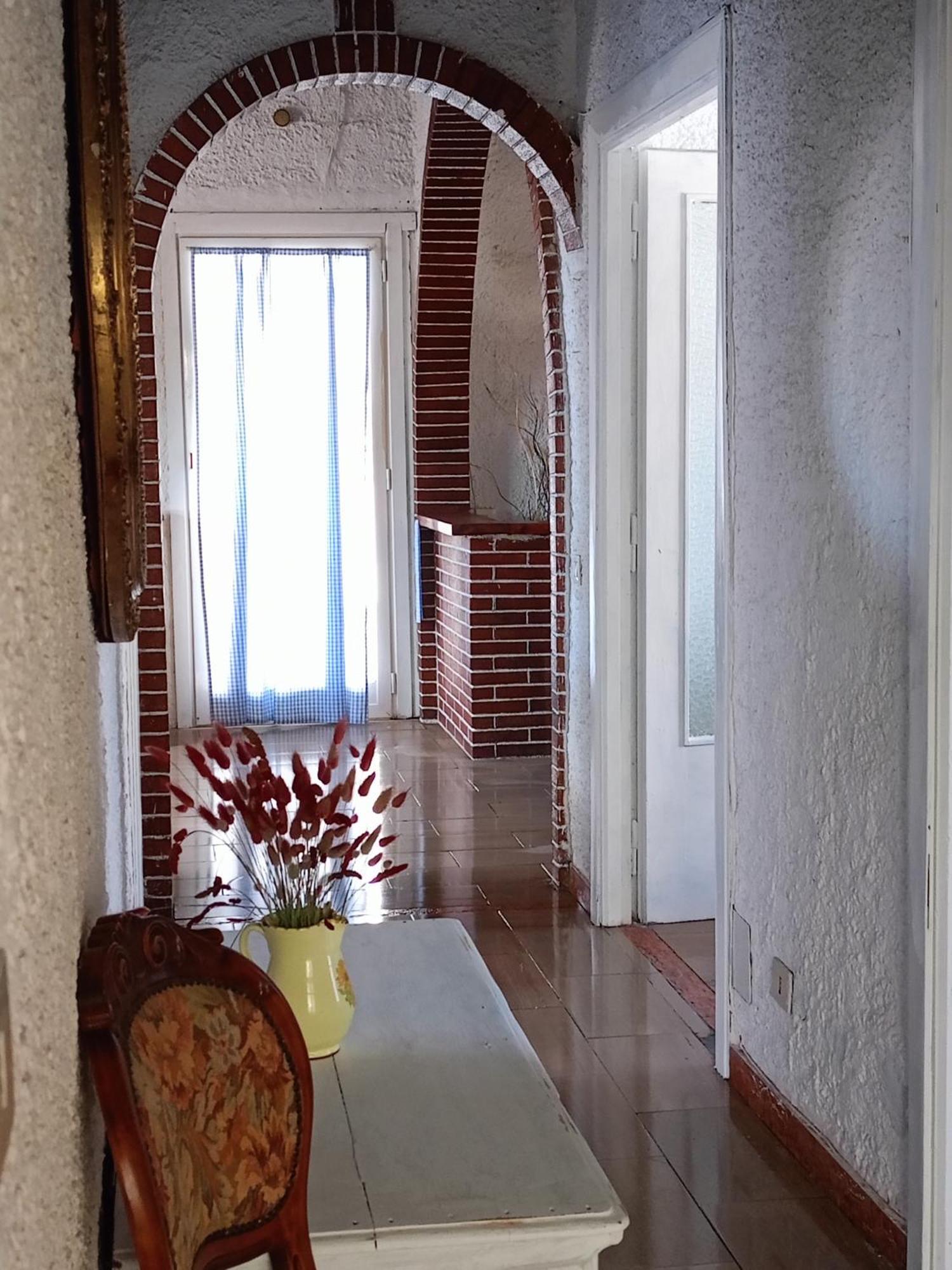 Blu Angel Apartment Lido dei Pini Ngoại thất bức ảnh