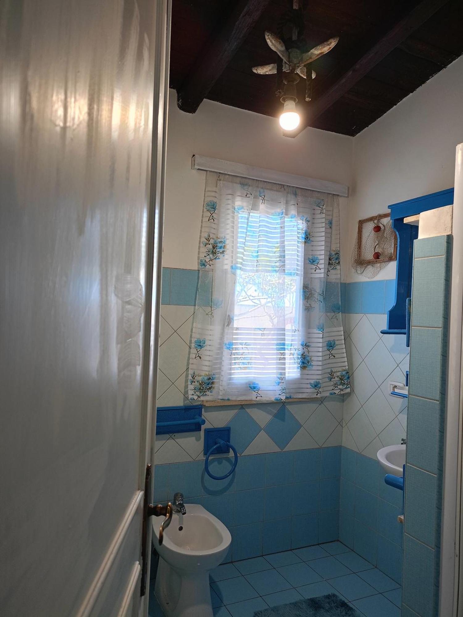 Blu Angel Apartment Lido dei Pini Ngoại thất bức ảnh