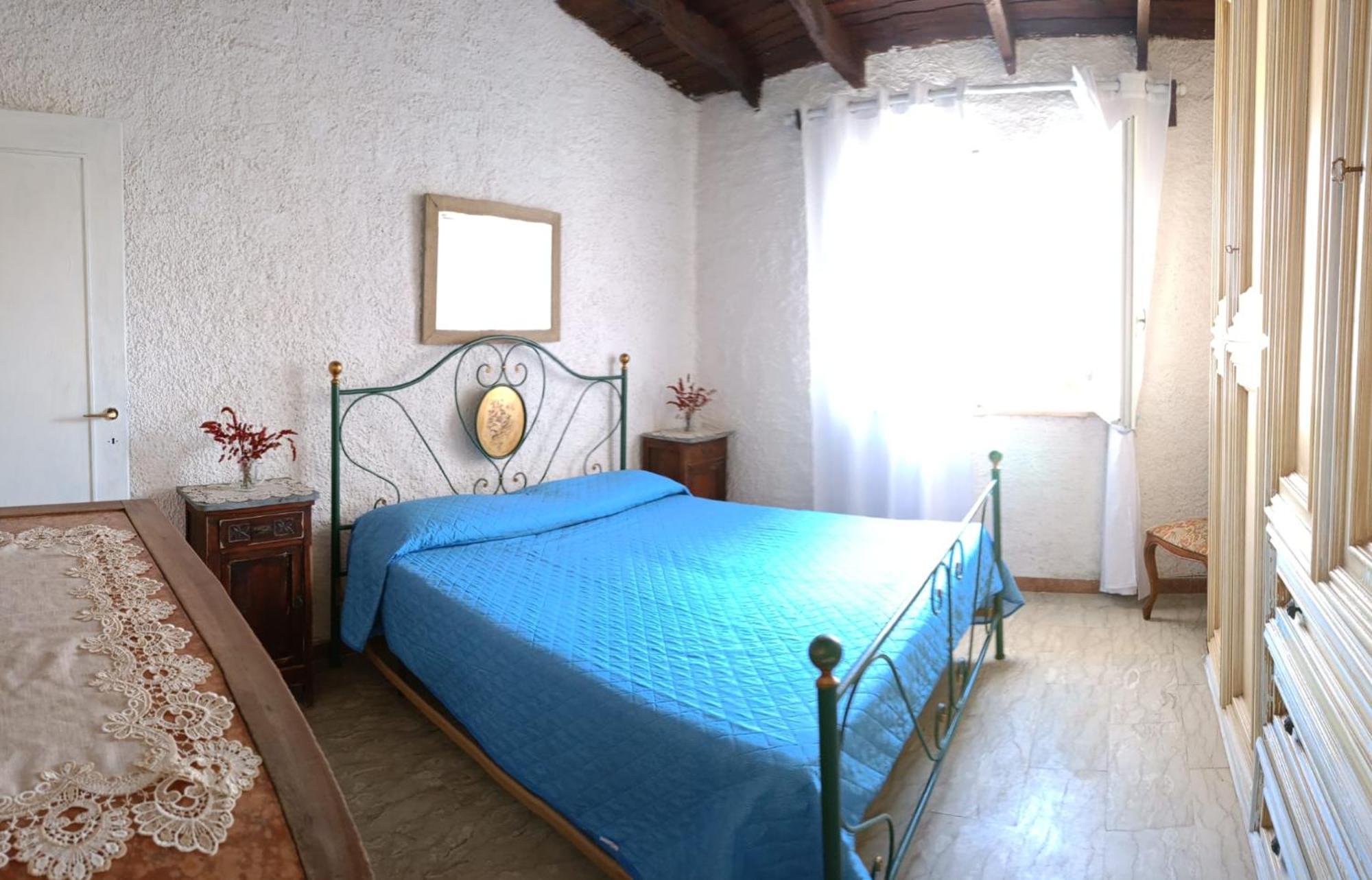Blu Angel Apartment Lido dei Pini Ngoại thất bức ảnh