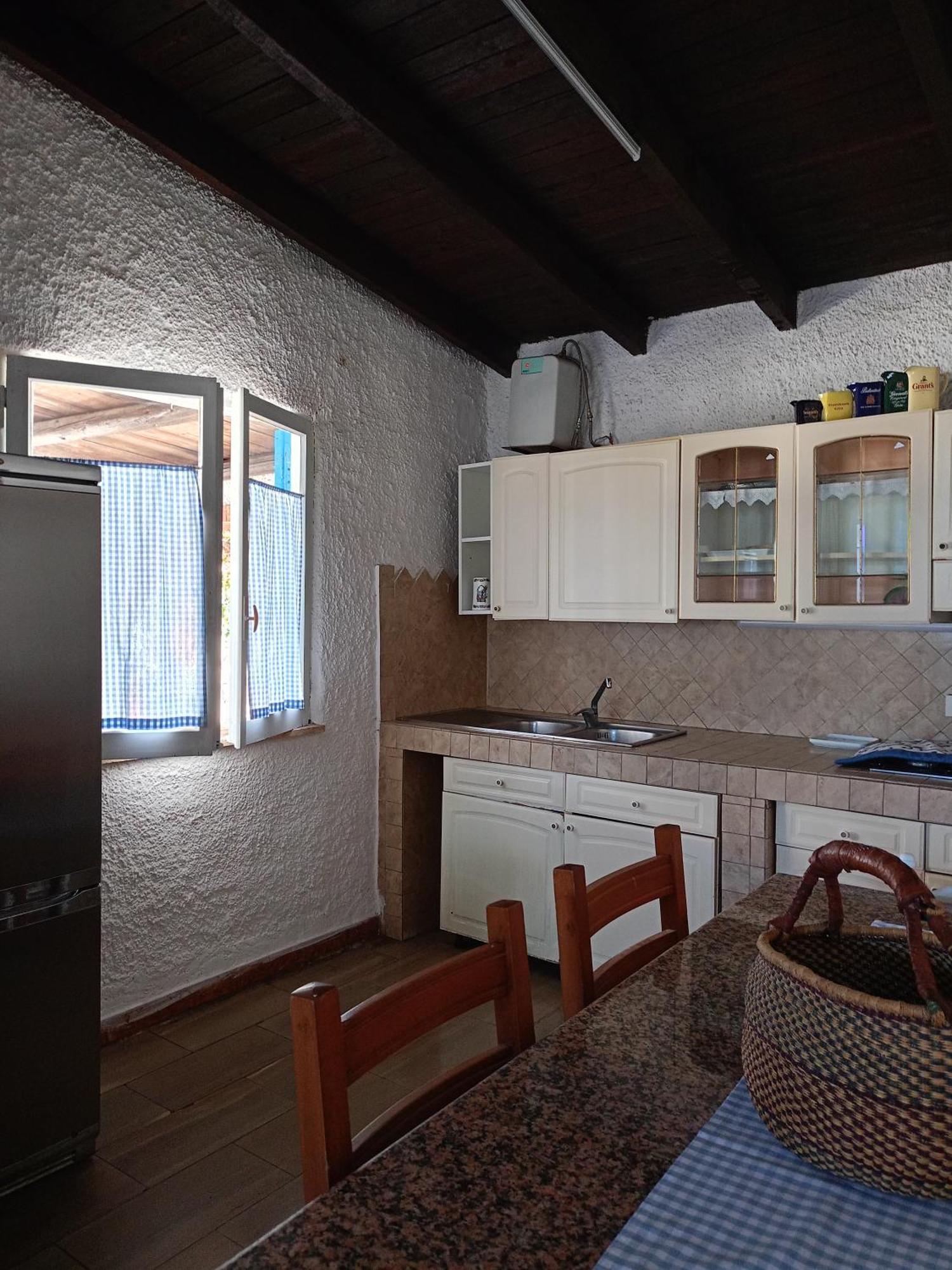 Blu Angel Apartment Lido dei Pini Ngoại thất bức ảnh