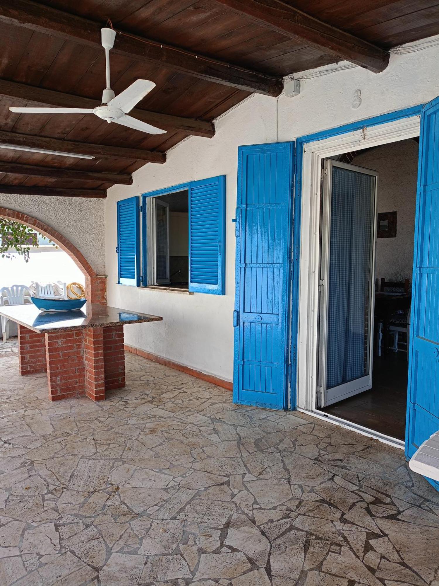 Blu Angel Apartment Lido dei Pini Ngoại thất bức ảnh