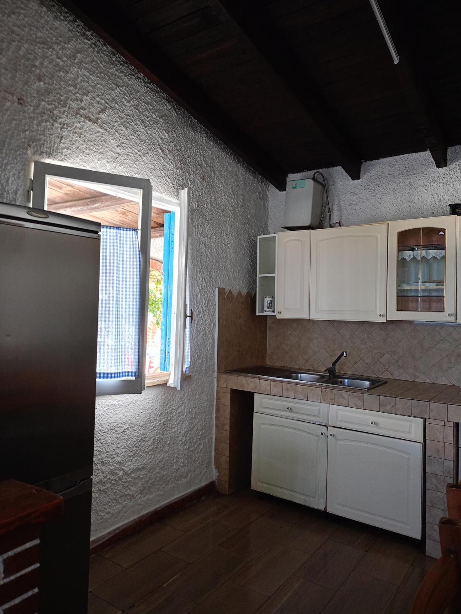 Blu Angel Apartment Lido dei Pini Ngoại thất bức ảnh