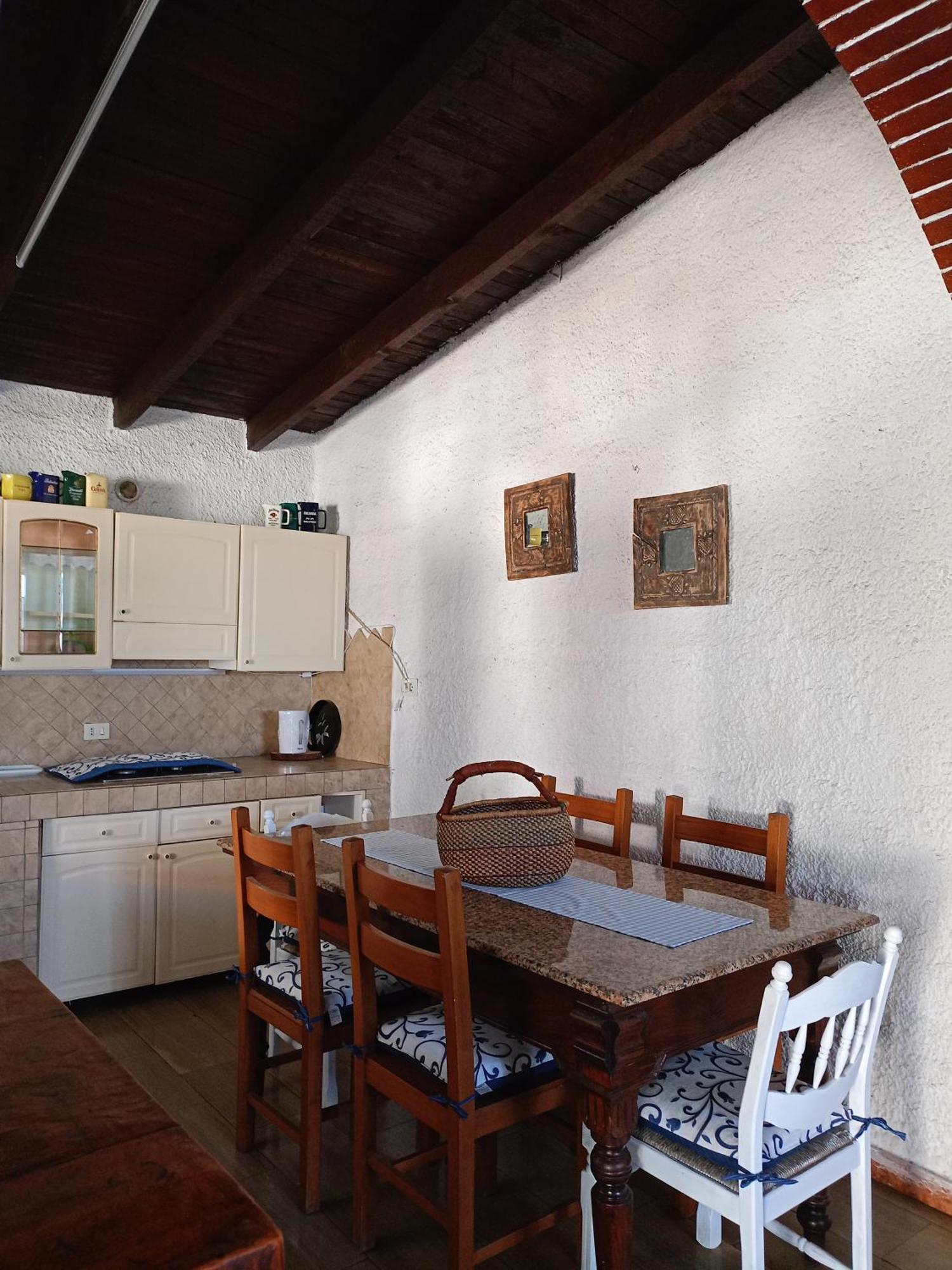 Blu Angel Apartment Lido dei Pini Ngoại thất bức ảnh