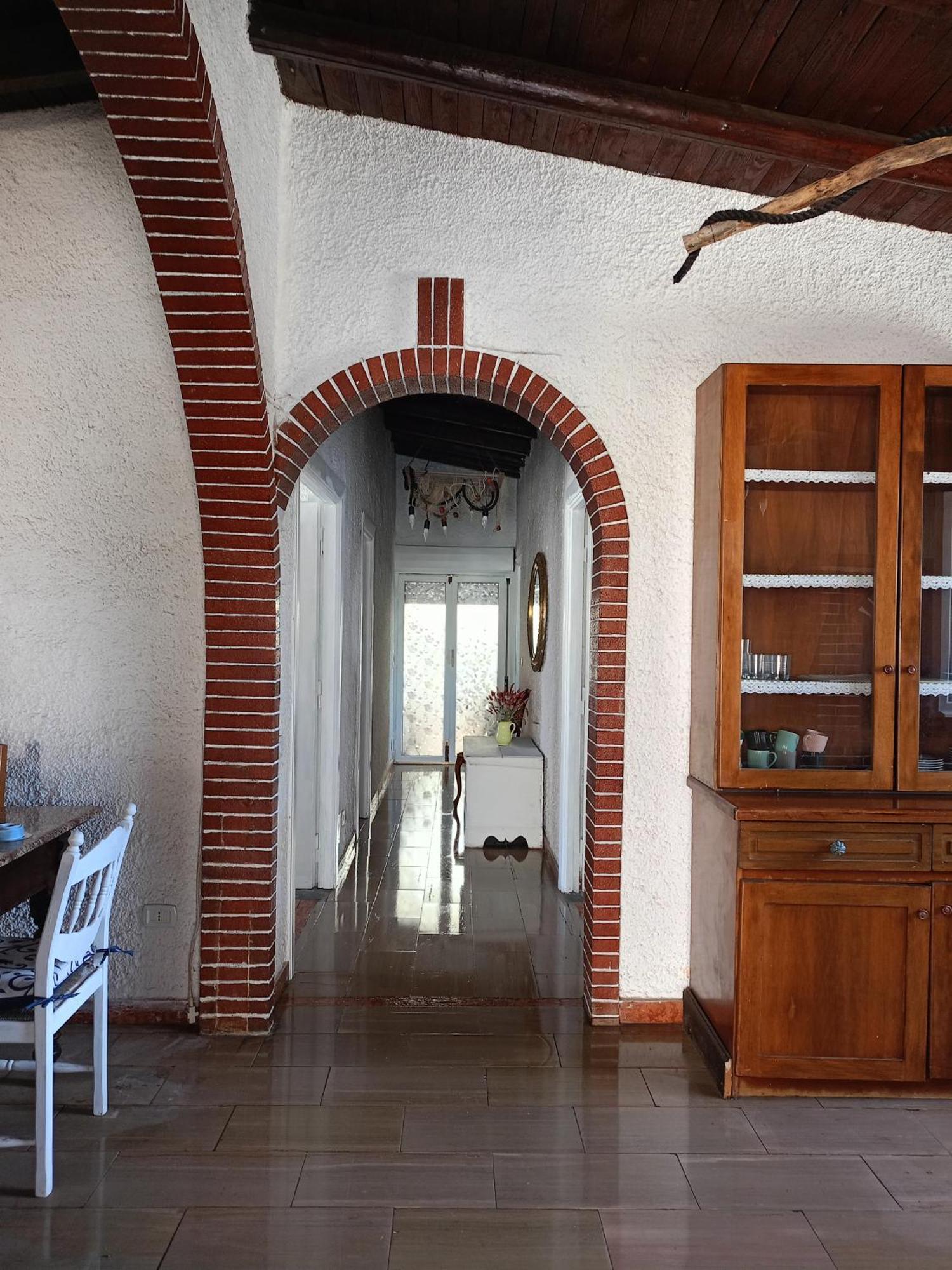Blu Angel Apartment Lido dei Pini Ngoại thất bức ảnh